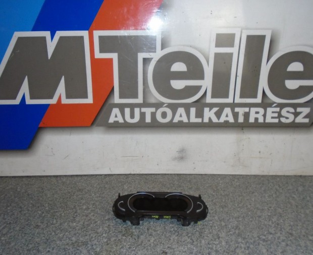 [GYRI BONTOTT] BMW - KILMTERRA KIJELZ - 5-S / G30 ; G31 - 62109